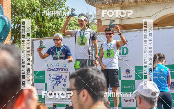 Buy your photos of the eventCORRIDA UNIMED ALTA MOGIANA 2019 on Fotop