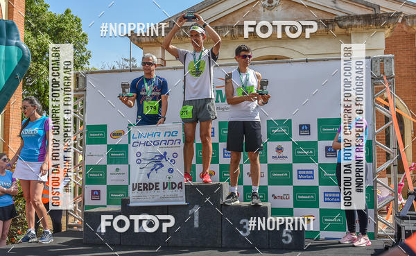 Buy your photos of the eventCORRIDA UNIMED ALTA MOGIANA 2019 on Fotop