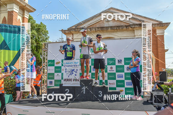 Buy your photos of the eventCORRIDA UNIMED ALTA MOGIANA 2019 on Fotop