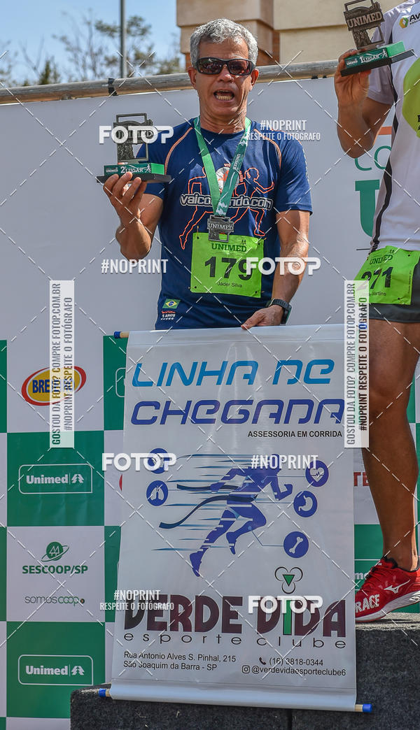 Buy your photos of the eventCORRIDA UNIMED ALTA MOGIANA 2019 on Fotop