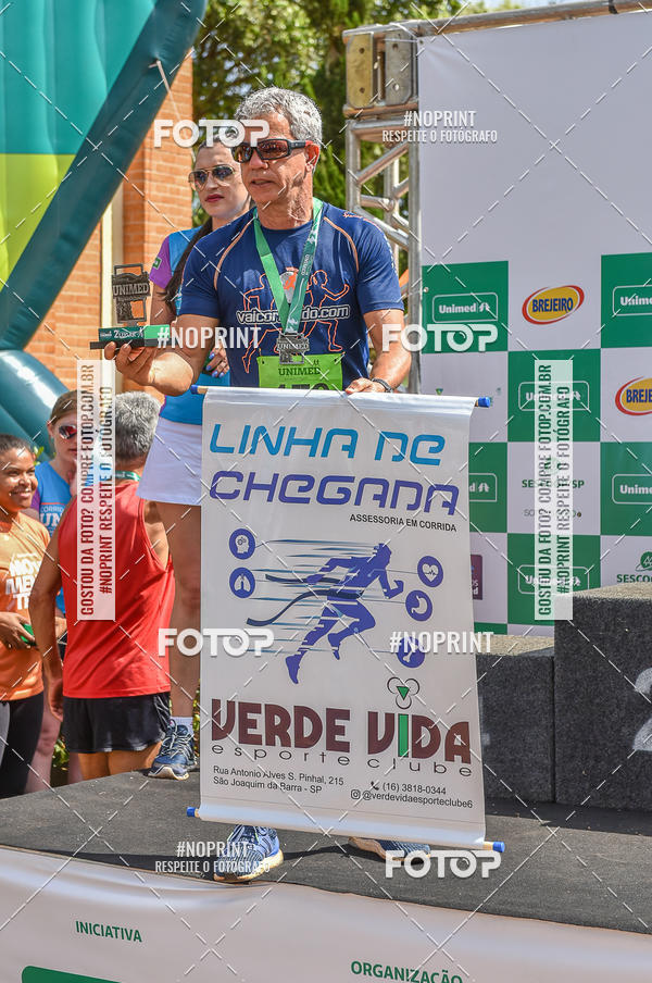 Buy your photos of the eventCORRIDA UNIMED ALTA MOGIANA 2019 on Fotop