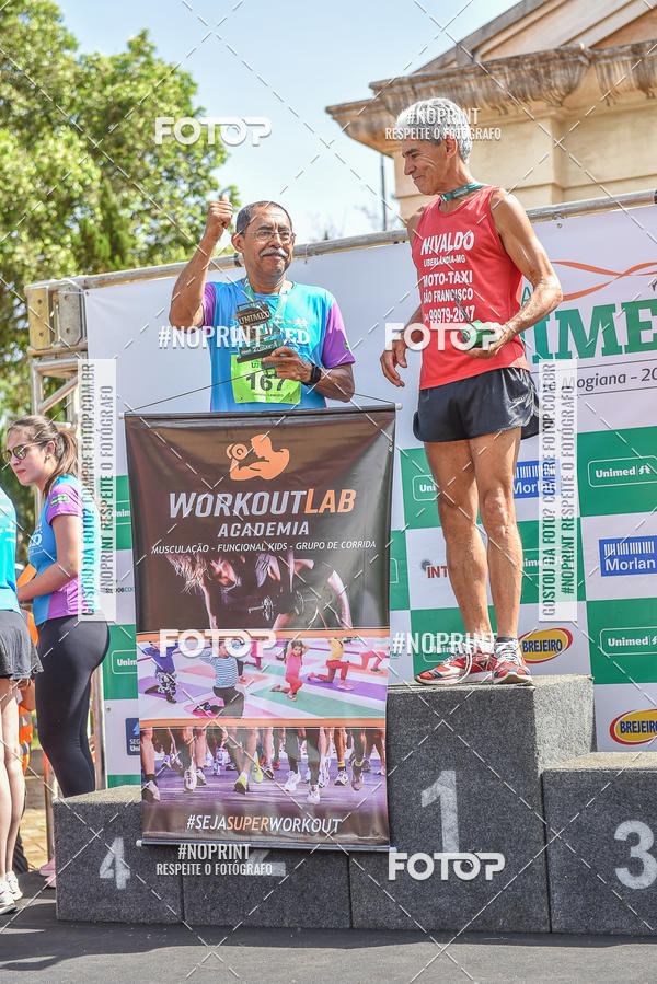 Buy your photos of the eventCORRIDA UNIMED ALTA MOGIANA 2019 on Fotop