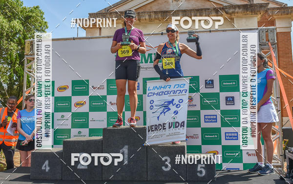 Buy your photos of the eventCORRIDA UNIMED ALTA MOGIANA 2019 on Fotop