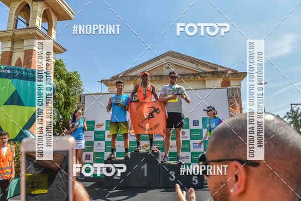 Buy your photos of the eventCORRIDA UNIMED ALTA MOGIANA 2019 on Fotop