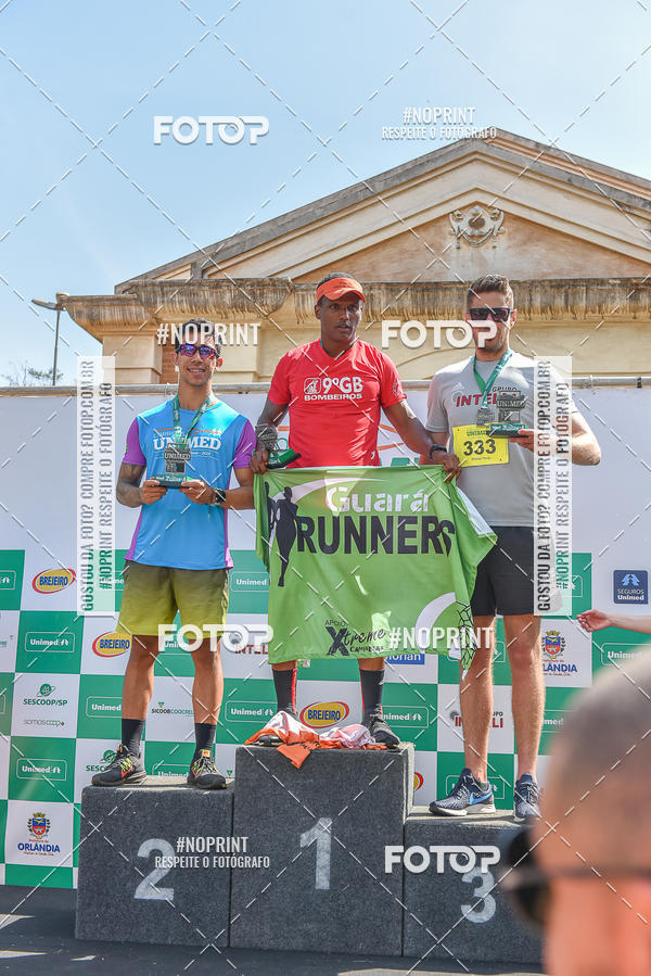 Buy your photos of the eventCORRIDA UNIMED ALTA MOGIANA 2019 on Fotop