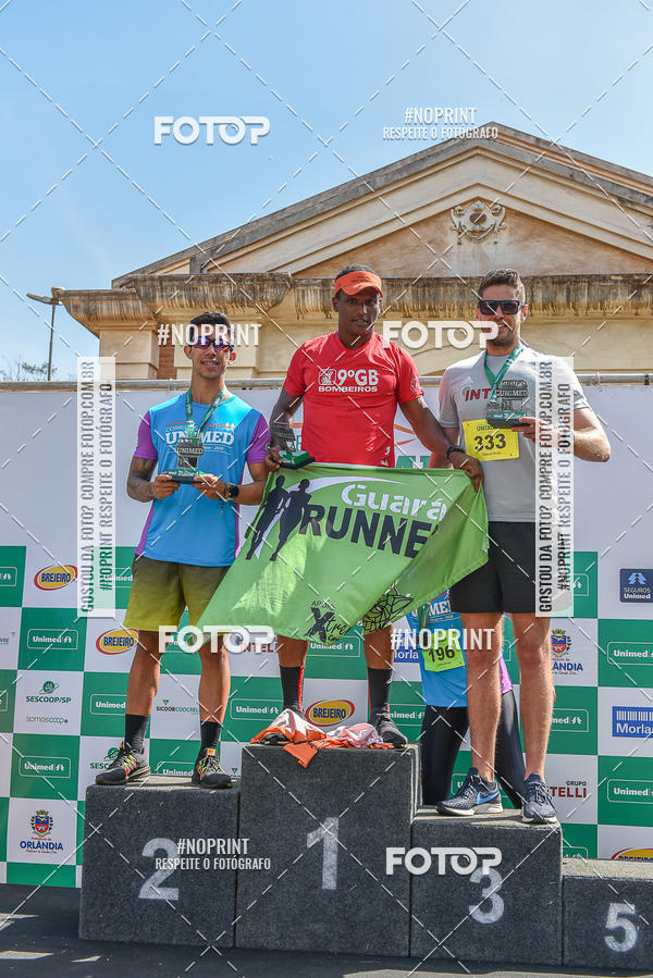 Buy your photos of the eventCORRIDA UNIMED ALTA MOGIANA 2019 on Fotop