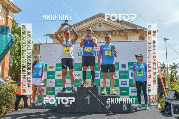 Buy your photos of the eventCORRIDA UNIMED ALTA MOGIANA 2019 on Fotop