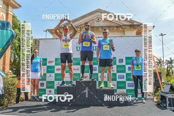 Buy your photos of the eventCORRIDA UNIMED ALTA MOGIANA 2019 on Fotop