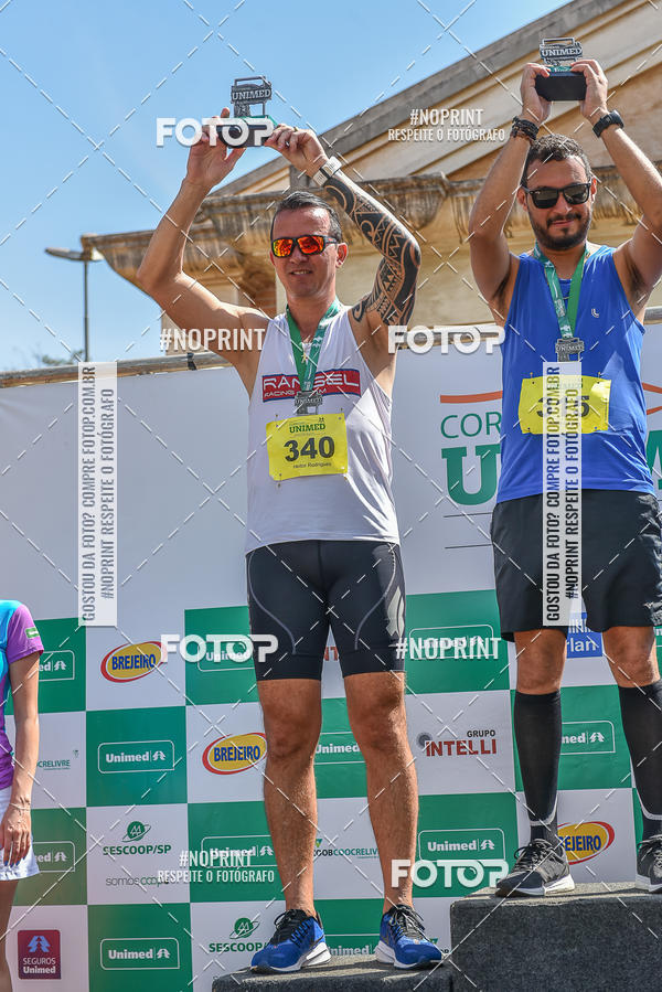 Buy your photos of the eventCORRIDA UNIMED ALTA MOGIANA 2019 on Fotop