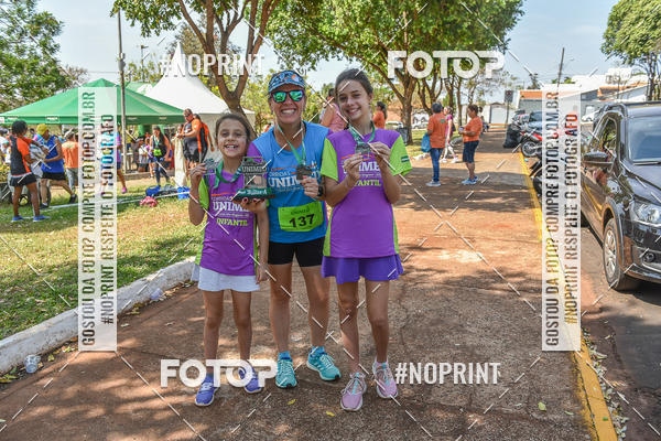Buy your photos of the eventCORRIDA UNIMED ALTA MOGIANA 2019 on Fotop