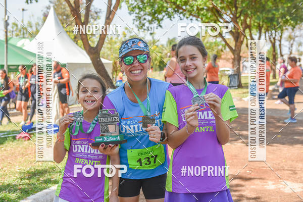 Buy your photos of the eventCORRIDA UNIMED ALTA MOGIANA 2019 on Fotop