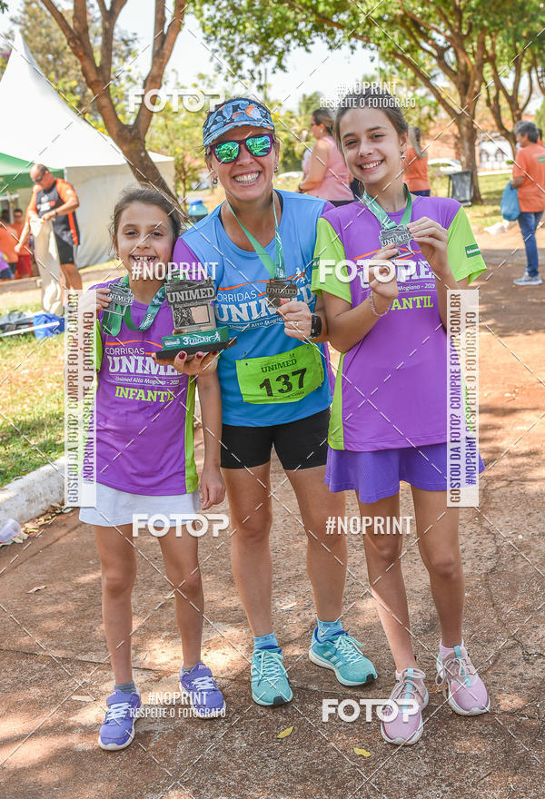 Buy your photos of the eventCORRIDA UNIMED ALTA MOGIANA 2019 on Fotop