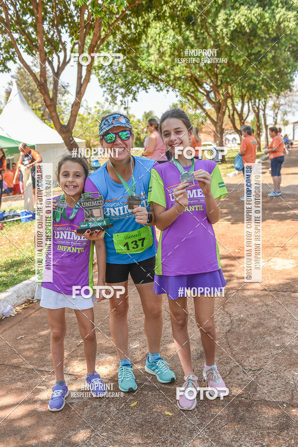 Buy your photos of the eventCORRIDA UNIMED ALTA MOGIANA 2019 on Fotop