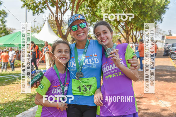 Buy your photos of the eventCORRIDA UNIMED ALTA MOGIANA 2019 on Fotop