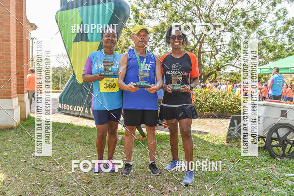 Buy your photos of the eventCORRIDA UNIMED ALTA MOGIANA 2019 on Fotop
