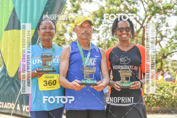 Buy your photos of the eventCORRIDA UNIMED ALTA MOGIANA 2019 on Fotop