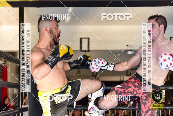 Buy your photos of the eventShow Time Kickboxing (25/08/2019) on Fotop