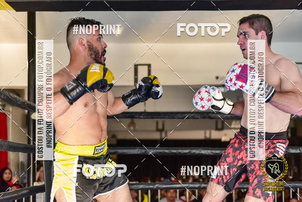 Buy your photos of the eventShow Time Kickboxing (25/08/2019) on Fotop