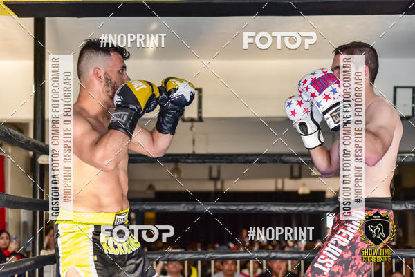 Buy your photos of the eventShow Time Kickboxing (25/08/2019) on Fotop