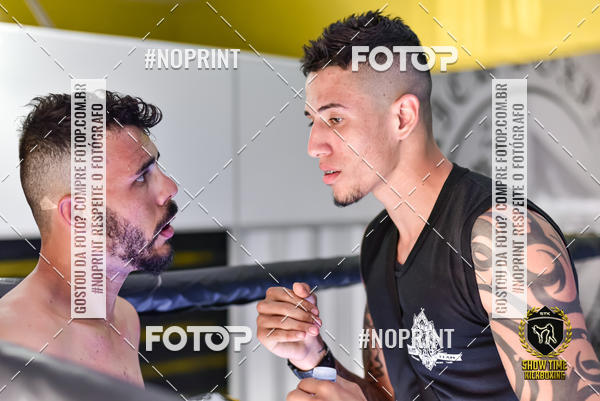 Buy your photos of the eventShow Time Kickboxing (25/08/2019) on Fotop