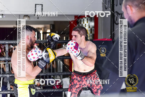 Buy your photos of the eventShow Time Kickboxing (25/08/2019) on Fotop