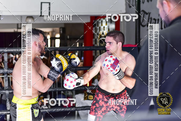 Buy your photos of the eventShow Time Kickboxing (25/08/2019) on Fotop
