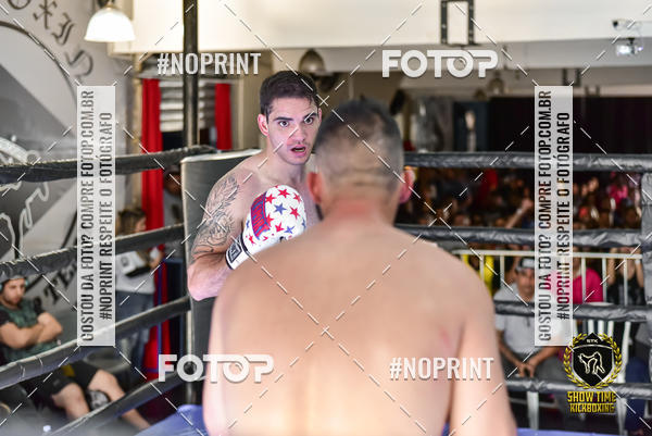 Buy your photos of the eventShow Time Kickboxing (25/08/2019) on Fotop