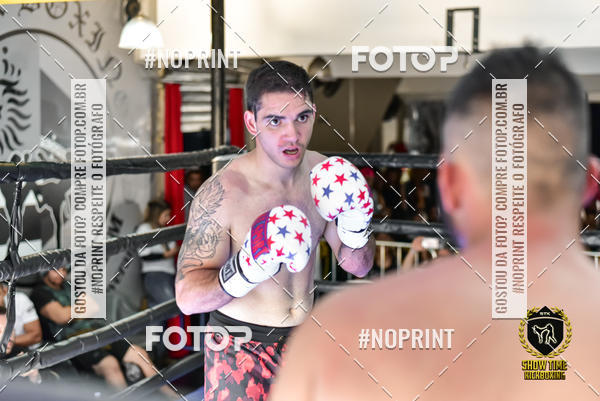 Buy your photos of the eventShow Time Kickboxing (25/08/2019) on Fotop