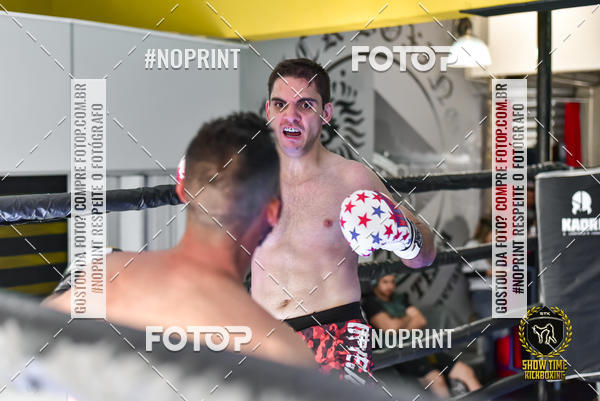 Buy your photos of the eventShow Time Kickboxing (25/08/2019) on Fotop