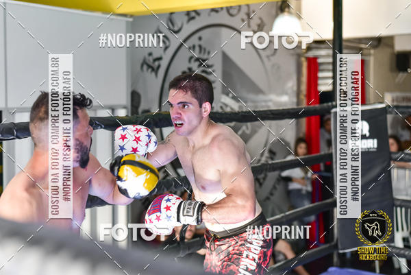 Buy your photos of the eventShow Time Kickboxing (25/08/2019) on Fotop