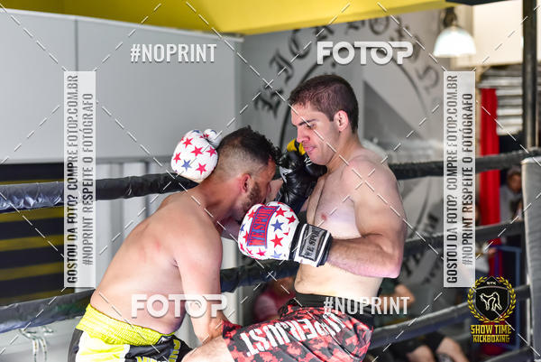 Buy your photos of the eventShow Time Kickboxing (25/08/2019) on Fotop