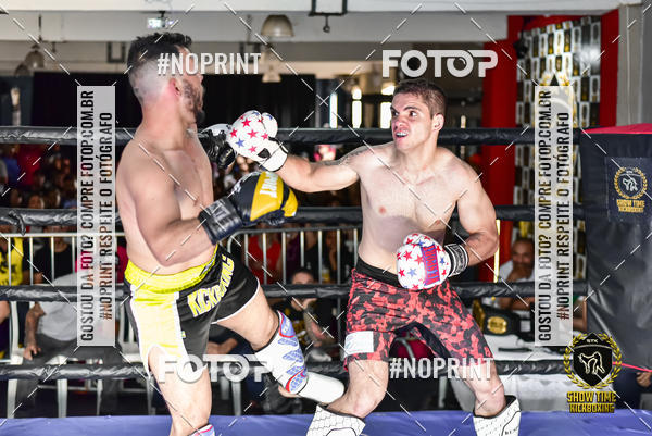 Buy your photos of the eventShow Time Kickboxing (25/08/2019) on Fotop