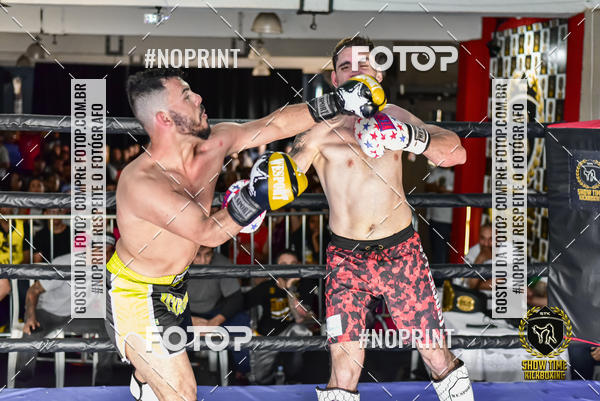 Buy your photos of the eventShow Time Kickboxing (25/08/2019) on Fotop