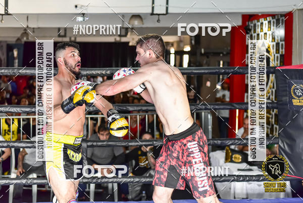 Buy your photos of the eventShow Time Kickboxing (25/08/2019) on Fotop