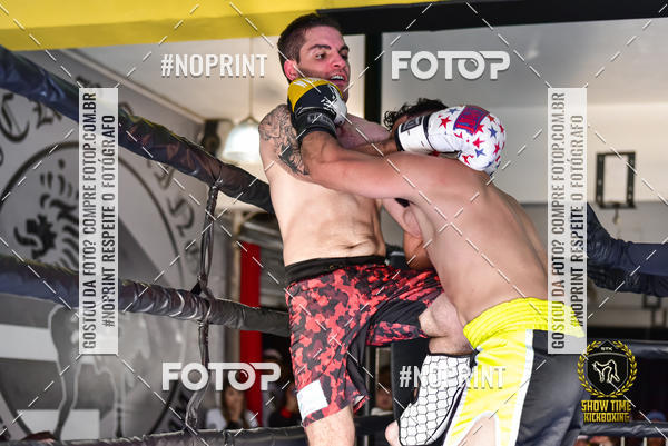 Buy your photos of the eventShow Time Kickboxing (25/08/2019) on Fotop