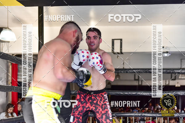 Buy your photos of the eventShow Time Kickboxing (25/08/2019) on Fotop