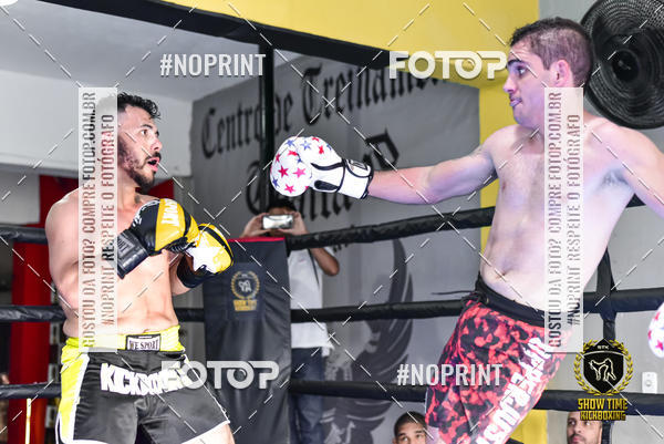 Buy your photos of the eventShow Time Kickboxing (25/08/2019) on Fotop