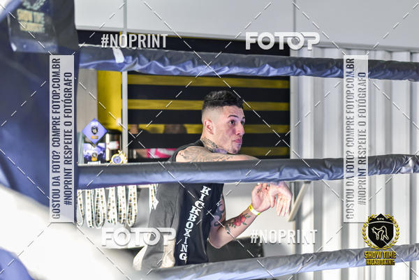 Buy your photos of the eventShow Time Kickboxing (25/08/2019) on Fotop