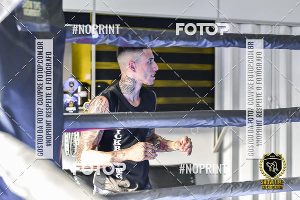 Buy your photos of the eventShow Time Kickboxing (25/08/2019) on Fotop