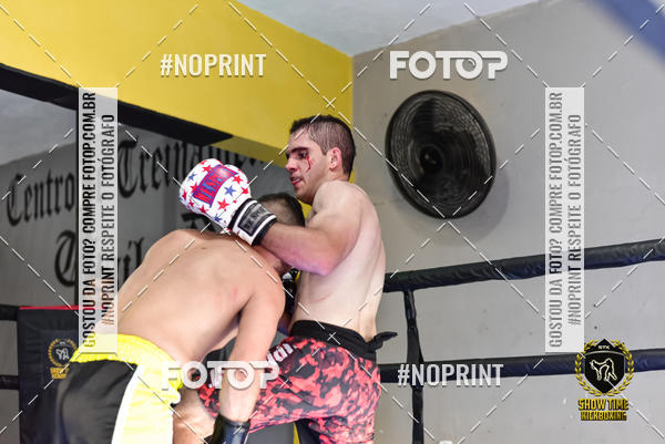 Buy your photos of the eventShow Time Kickboxing (25/08/2019) on Fotop