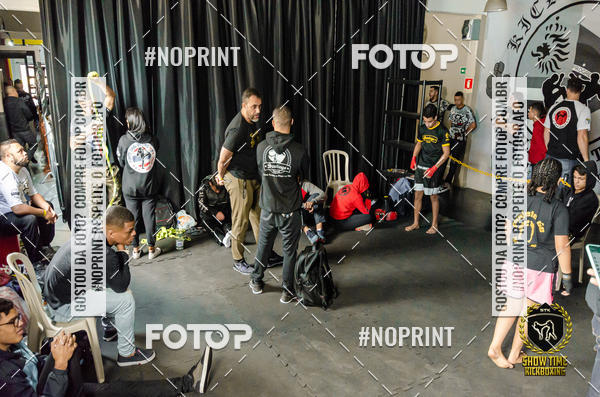 Buy your photos of the eventShow Time Kickboxing (25/08/2019) on Fotop