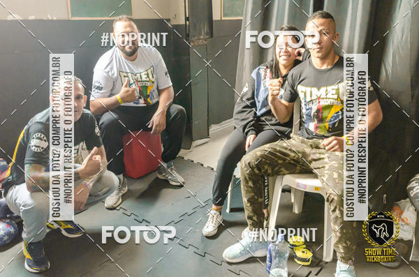Compre as suas fotos do eventoShow Time Kickboxing (25/08/2019) no Fotop