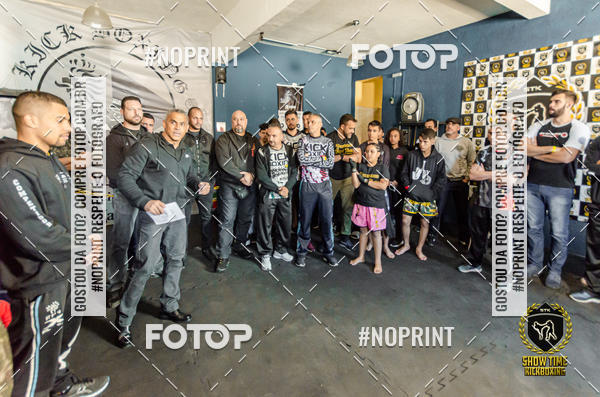 Compre as suas fotos do eventoShow Time Kickboxing (25/08/2019) no Fotop
