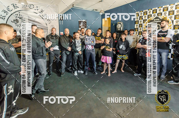 Compre as suas fotos do eventoShow Time Kickboxing (25/08/2019) no Fotop