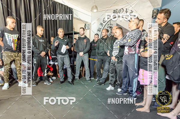 Compre as suas fotos do eventoShow Time Kickboxing (25/08/2019) no Fotop