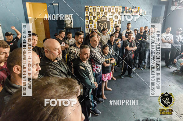 Compre as suas fotos do eventoShow Time Kickboxing (25/08/2019) no Fotop