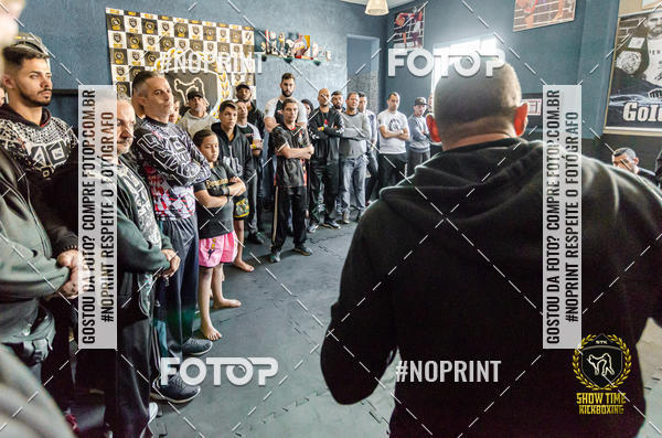 Compra tus fotos del eventoShow Time Kickboxing (25/08/2019) En Fotop