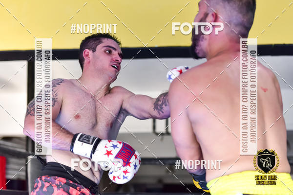 Compra tus fotos del eventoShow Time Kickboxing (25/08/2019) En Fotop