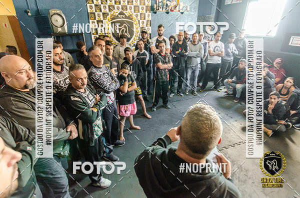 Compra tus fotos del eventoShow Time Kickboxing (25/08/2019) En Fotop