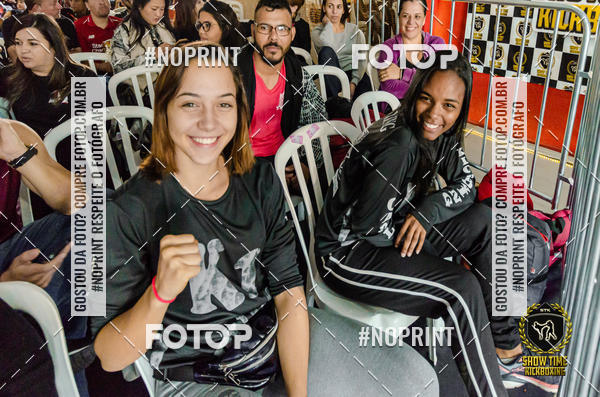 Compra tus fotos del eventoShow Time Kickboxing (25/08/2019) En Fotop